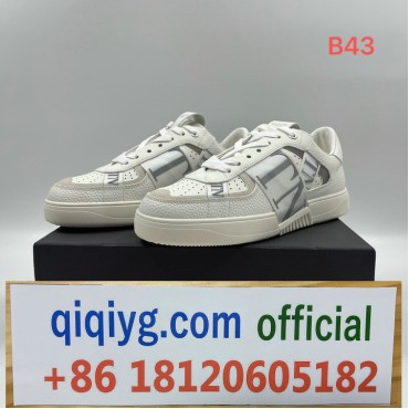 Wholesale 2026 Fashion Trends Qiqiyg.com Official WhatsApp +8618120605182 Drop Shipping G199