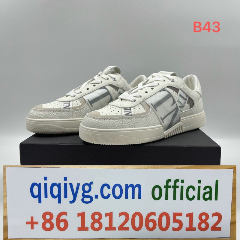 Wholesale 2026 Fashion Trends Qiqiyg.com Official WhatsApp +8618120605182 Drop Shipping G199 Wholesale 2026 Fashion Trends Qiqiyg.com Official WhatsApp +8618120605182 Drop Shipping G199