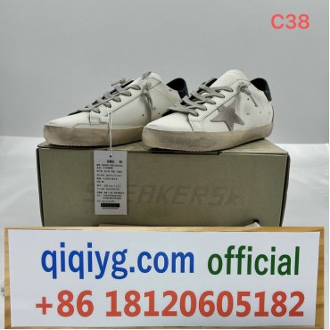 Wholesale 2026 Fashion Trends Qiqiyg.com Official WhatsApp +8618120605182 Drop Shipping G200