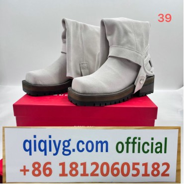 Wholesale 2026 Fashion Trends Qiqiyg.com Official WhatsApp +8618120605182 Drop Shipping G201