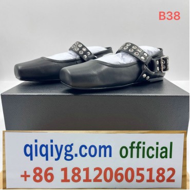 Wholesale 2026 Fashion Trends Qiqiyg.com Official WhatsApp +8618120605182 Drop Shipping G202