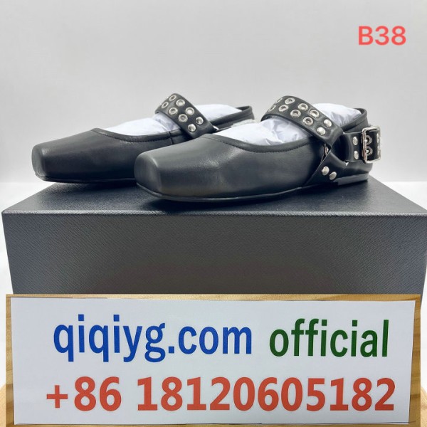 Wholesale 2026 Fashion Trends Qiqiyg.com Official WhatsApp +8618120605182 Drop Shipping G202 Wholesale 2026 Fashion Trends Qiqiyg.com Official WhatsApp +8618120605182 Drop Shipping G202