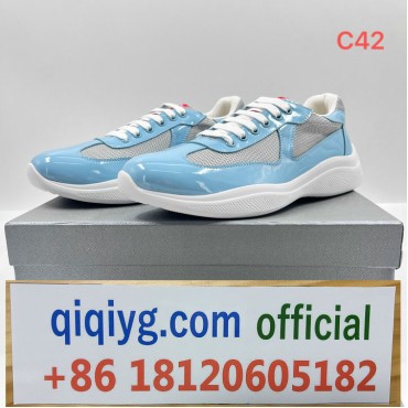 Wholesale 2026 Fashion Trends Qiqiyg.com Official WhatsApp +8618120605182 Drop Shipping G203
