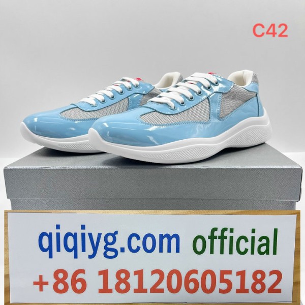 Wholesale 2026 Fashion Trends Qiqiyg.com Official WhatsApp +8618120605182 Drop Shipping G203 Wholesale 2026 Fashion Trends Qiqiyg.com Official WhatsApp +8618120605182 Drop Shipping G203