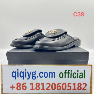 Wholesale 2026 Fashion Trends Qiqiyg.com Official WhatsApp +8618120605182 Drop Shipping G204