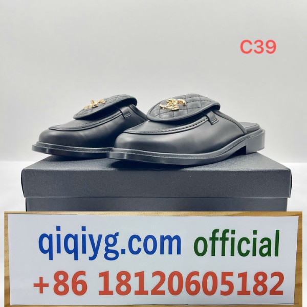 Wholesale 2026 Fashion Trends Qiqiyg.com Official WhatsApp +8618120605182 Drop Shipping G204 Wholesale 2026 Fashion Trends Qiqiyg.com Official WhatsApp +8618120605182 Drop Shipping G204