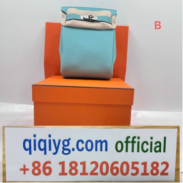 Wholesale 2026 Fashion Trends Qiqiyg.com Official WhatsApp +8618120605182 Drop Shipping G205