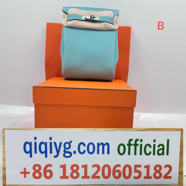 Wholesale 2026 Fashion Trends Qiqiyg.com Official WhatsApp +8618120605182 Drop Shipping G205