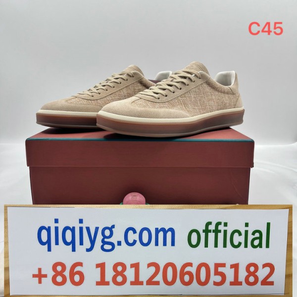 Wholesale 2026 Fashion Trends Qiqiyg.com Official WhatsApp +8618120605182 Drop Shipping G206 Wholesale 2026 Fashion Trends Qiqiyg.com Official WhatsApp +8618120605182 Drop Shipping G206