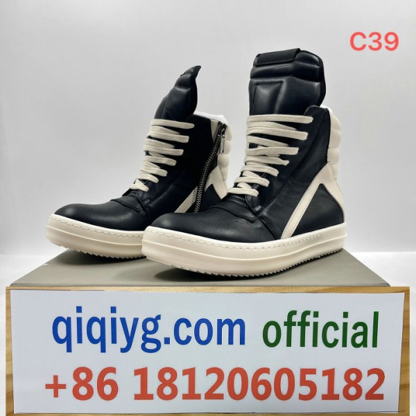 Wholesale 2026 Fashion Trends Qiqiyg.com Official WhatsApp +8618120605182 Drop Shipping G207 Wholesale 2026 Fashion Trends Qiqiyg.com Official WhatsApp +8618120605182 Drop Shipping G207