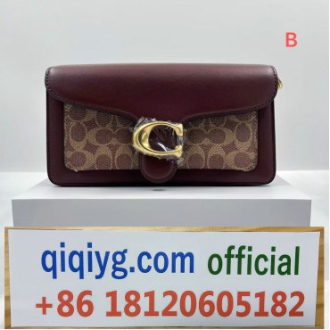 Wholesale 2026 Fashion Trends Qiqiyg.com Official WhatsApp +8618120605182 Drop Shipping G208