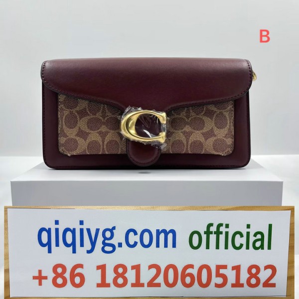 Wholesale 2026 Fashion Trends Qiqiyg.com Official WhatsApp +8618120605182 Drop Shipping G208 Wholesale 2026 Fashion Trends Qiqiyg.com Official WhatsApp +8618120605182 Drop Shipping G208