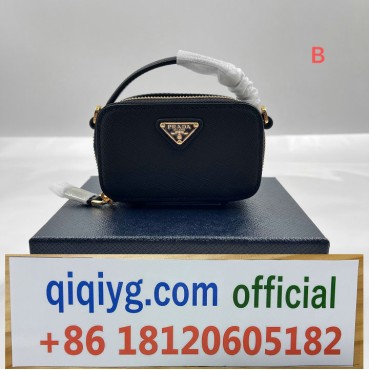 Wholesale 2026 Fashion Trends Qiqiyg.com Official WhatsApp +8618120605182 Drop Shipping G209