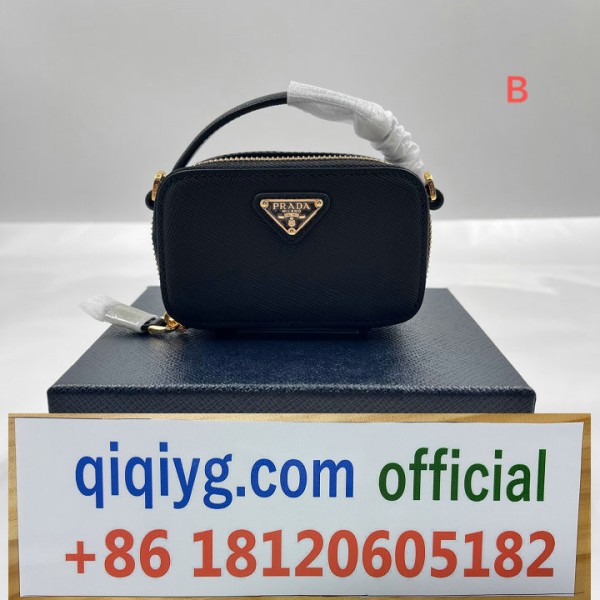 Wholesale 2026 Fashion Trends Qiqiyg.com Official WhatsApp +8618120605182 Drop Shipping G209 Wholesale 2026 Fashion Trends Qiqiyg.com Official WhatsApp +8618120605182 Drop Shipping G209