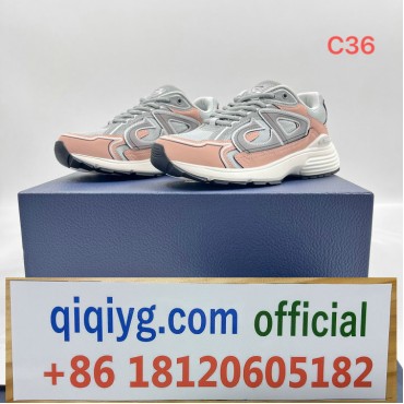 Wholesale 2026 Fashion Trends Qiqiyg.com Official WhatsApp +8618120605182 Drop Shipping G210