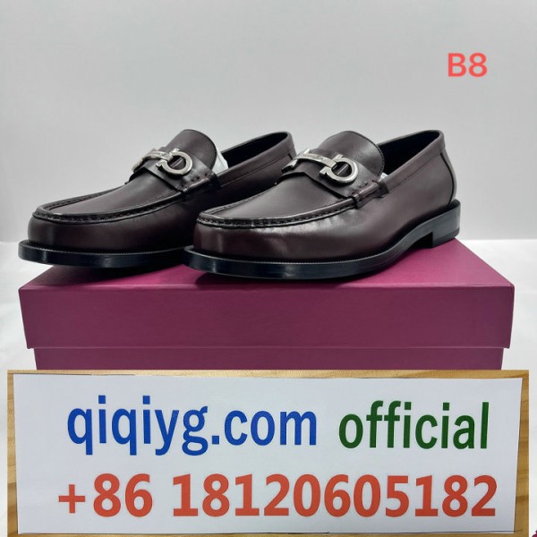 Wholesale 2026 Fashion Trends Qiqiyg.com Official WhatsApp +8618120605182 Drop Shipping G211 Wholesale 2026 Fashion Trends Qiqiyg.com Official WhatsApp +8618120605182 Drop Shipping G211