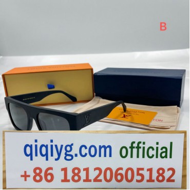 Wholesale 2026 Fashion Trends Qiqiyg.com Official WhatsApp +8618120605182 Drop Shipping G212