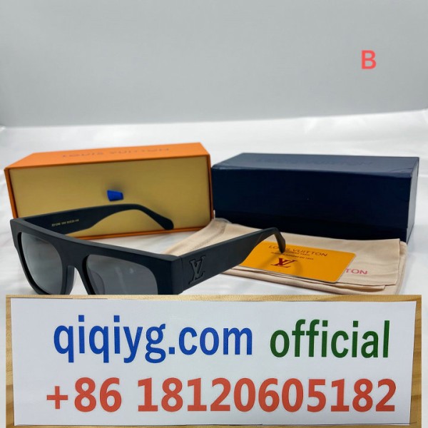 Wholesale 2026 Fashion Trends Qiqiyg.com Official WhatsApp +8618120605182 Drop Shipping G212 Wholesale 2026 Fashion Trends Qiqiyg.com Official WhatsApp +8618120605182 Drop Shipping G212