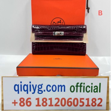 Wholesale 2026 Fashion Trends Qiqiyg.com Official WhatsApp +8618120605182 Drop Shipping G213