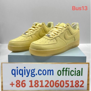 Wholesale 2026 Fashion Trends Qiqiyg.com Official WhatsApp +8618120605182 Drop Shipping G214