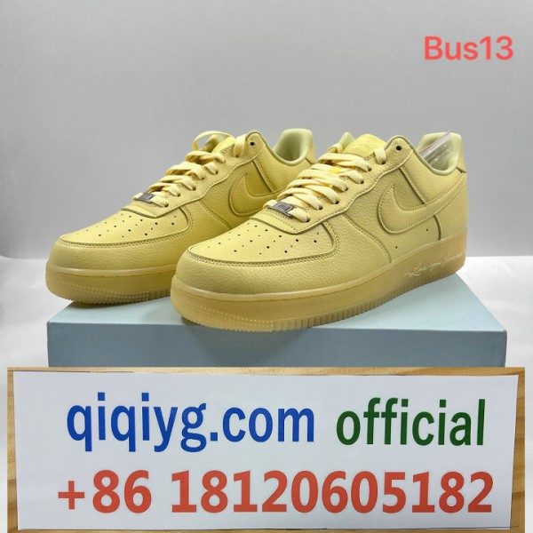 Wholesale 2026 Fashion Trends Qiqiyg.com Official WhatsApp +8618120605182 Drop Shipping G214 Wholesale 2026 Fashion Trends Qiqiyg.com Official WhatsApp +8618120605182 Drop Shipping G214