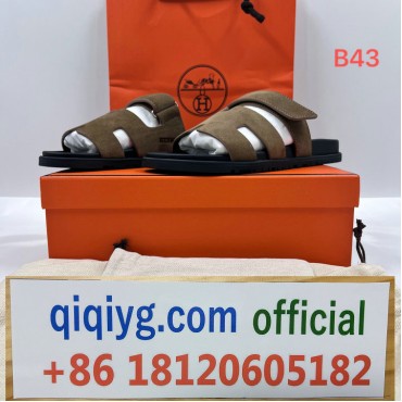 Wholesale 2026 Fashion Trends Qiqiyg.com Official WhatsApp +8618120605182 Drop Shipping G215