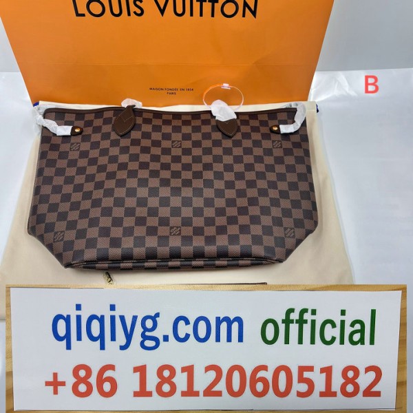Wholesale 2026 Fashion Trends Qiqiyg.com Official WhatsApp +8618120605182 Drop Shipping G216 Wholesale 2026 Fashion Trends Qiqiyg.com Official WhatsApp +8618120605182 Drop Shipping G216