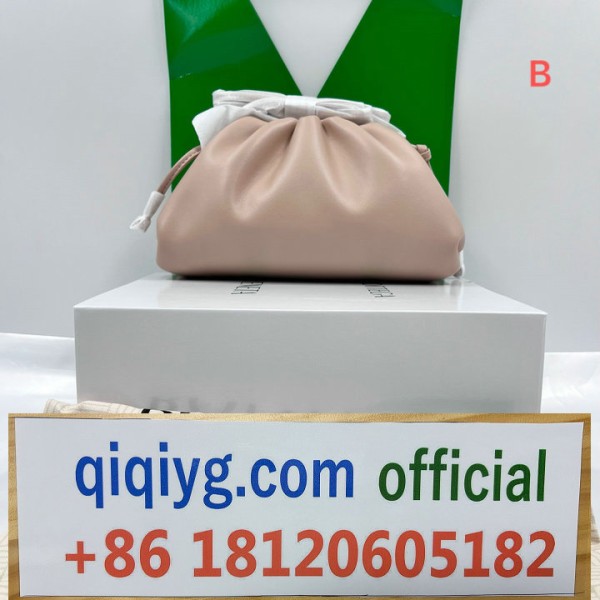 Wholesale 2026 Fashion Trends Qiqiyg.com Official WhatsApp +8618120605182 Drop Shipping G217 Wholesale 2026 Fashion Trends Qiqiyg.com Official WhatsApp +8618120605182 Drop Shipping G217