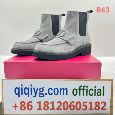 Wholesale 2026 Fashion Trends Qiqiyg.com Official WhatsApp +8618120605182 Drop Shipping G218