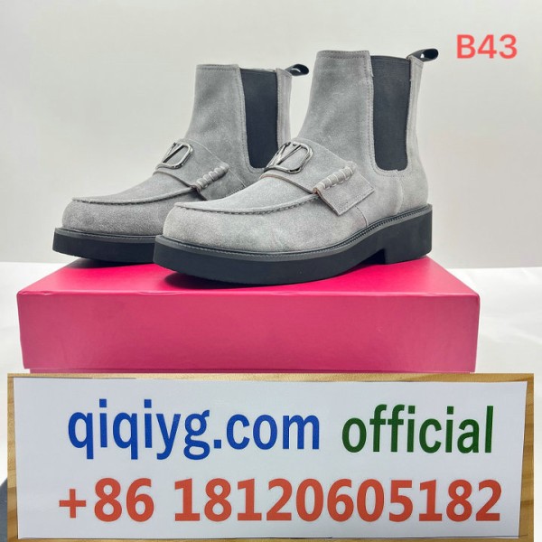 Wholesale 2026 Fashion Trends Qiqiyg.com Official WhatsApp +8618120605182 Drop Shipping G218 Wholesale 2026 Fashion Trends Qiqiyg.com Official WhatsApp +8618120605182 Drop Shipping G218
