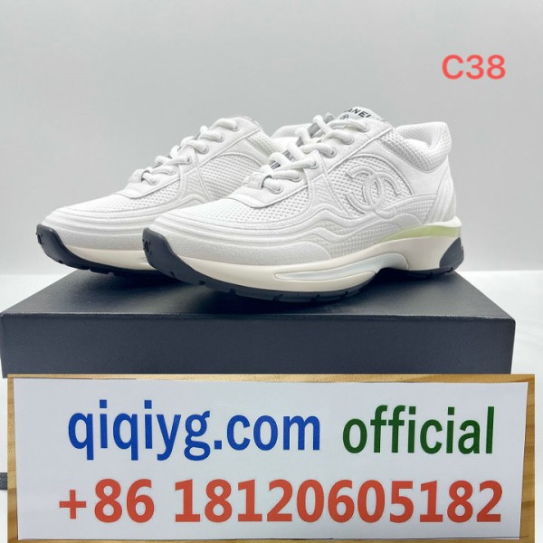 Wholesale 2026 Fashion Trends Qiqiyg.com Official WhatsApp +8618120605182 Drop Shipping G219 Wholesale 2026 Fashion Trends Qiqiyg.com Official WhatsApp +8618120605182 Drop Shipping G219