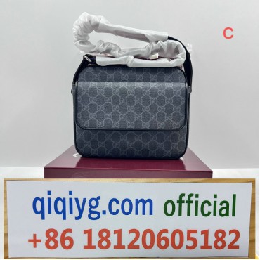 Wholesale 2026 Fashion Trends Qiqiyg.com Official WhatsApp +8618120605182 Drop Shipping G220