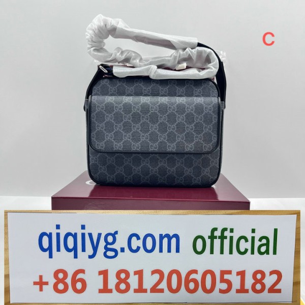 Wholesale 2026 Fashion Trends Qiqiyg.com Official WhatsApp +8618120605182 Drop Shipping G220 Wholesale 2026 Fashion Trends Qiqiyg.com Official WhatsApp +8618120605182 Drop Shipping G220