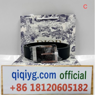 Wholesale 2026 Fashion Trends Qiqiyg.com Official WhatsApp +8618120605182 Drop Shipping G221