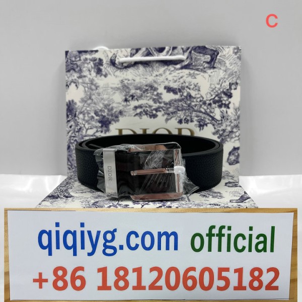 Wholesale 2026 Fashion Trends Qiqiyg.com Official WhatsApp +8618120605182 Drop Shipping G221 Wholesale 2026 Fashion Trends Qiqiyg.com Official WhatsApp +8618120605182 Drop Shipping G221