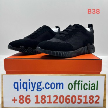 Wholesale 2026 Fashion Trends Qiqiyg.com Official WhatsApp +8618120605182 Drop Shipping G222