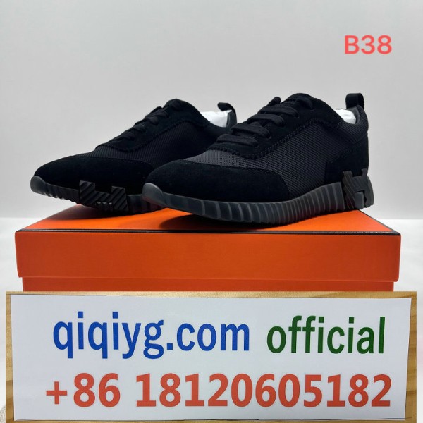 Wholesale 2026 Fashion Trends Qiqiyg.com Official WhatsApp +8618120605182 Drop Shipping G222 Wholesale 2026 Fashion Trends Qiqiyg.com Official WhatsApp +8618120605182 Drop Shipping G222