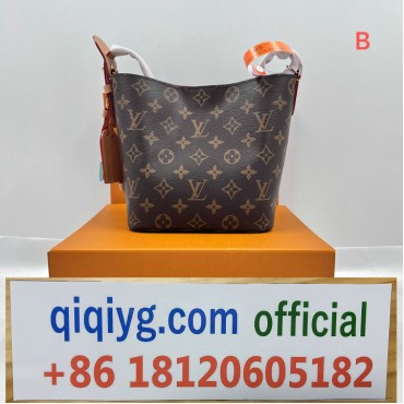 Wholesale 2026 Fashion Trends Qiqiyg.com Official WhatsApp +8618120605182 Drop Shipping G223