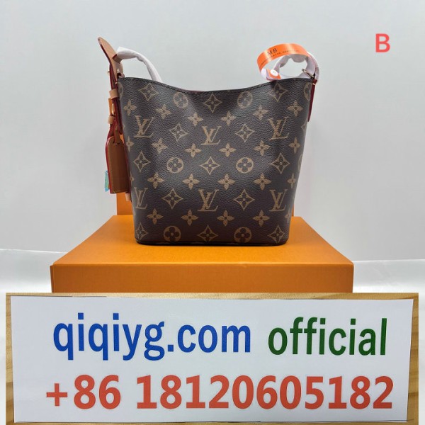 Wholesale 2026 Fashion Trends Qiqiyg.com Official WhatsApp +8618120605182 Drop Shipping G223 Wholesale 2026 Fashion Trends Qiqiyg.com Official WhatsApp +8618120605182 Drop Shipping G223