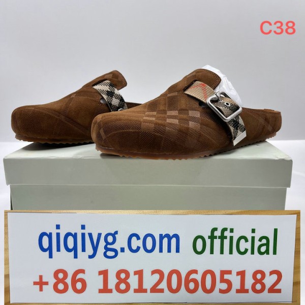 Wholesale 2026 Fashion Trends Qiqiyg.com Official WhatsApp +8618120605182 Drop Shipping G224 Wholesale 2026 Fashion Trends Qiqiyg.com Official WhatsApp +8618120605182 Drop Shipping G224