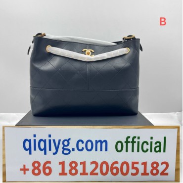 Wholesale 2026 Fashion Trends Qiqiyg.com Official WhatsApp +8618120605182 Drop Shipping G225
