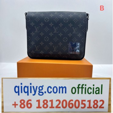 Wholesale 2026 Fashion Trends Qiqiyg.com Official WhatsApp +8618120605182 Drop Shipping G226