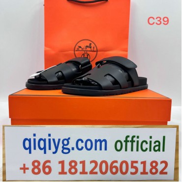 Wholesale 2026 Fashion Trends Qiqiyg.com Official WhatsApp +8618120605182 Drop Shipping G227