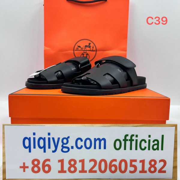 Wholesale 2026 Fashion Trends Qiqiyg.com Official WhatsApp +8618120605182 Drop Shipping G227 Wholesale 2026 Fashion Trends Qiqiyg.com Official WhatsApp +8618120605182 Drop Shipping G227