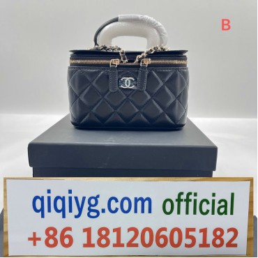 Wholesale 2026 Fashion Trends Qiqiyg.com Official WhatsApp +8618120605182 Drop Shipping G228