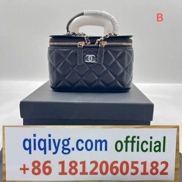 Wholesale 2026 Fashion Trends Qiqiyg.com Official WhatsApp +8618120605182 Drop Shipping G228