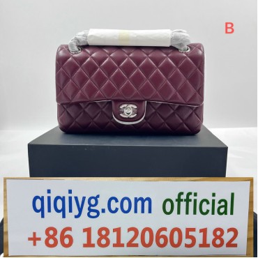 Wholesale 2026 Fashion Trends Qiqiyg.com Official WhatsApp +8618120605182 Drop Shipping G229