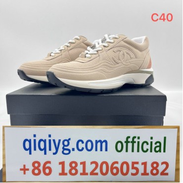 Wholesale 2026 Fashion Trends Qiqiyg.com Official WhatsApp +8618120605182 Drop Shipping G230