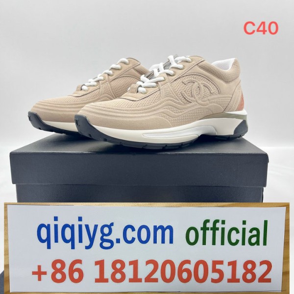 Wholesale 2026 Fashion Trends Qiqiyg.com Official WhatsApp +8618120605182 Drop Shipping G230 Wholesale 2026 Fashion Trends Qiqiyg.com Official WhatsApp +8618120605182 Drop Shipping G230