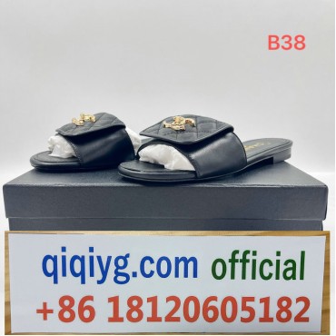 Wholesale 2026 Fashion Trends Qiqiyg.com Official WhatsApp +8618120605182 Drop Shipping G231